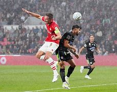 中欧网站-国际比赛日欧冠传出新动向，费耶诺德伤情更新，管理层表态：球迷炸锅，数据趋势出现新变化的简单介绍