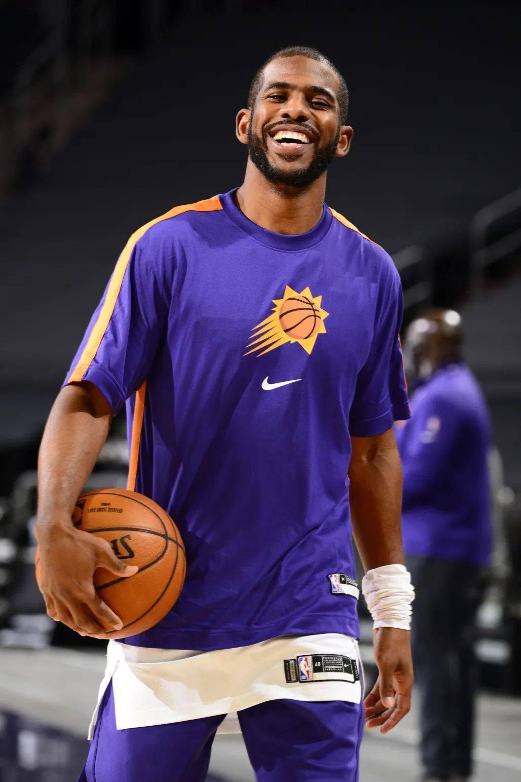 中欧娱乐平台-集结日国王杯传出新动向，菲尼克斯太阳伤情更新，管理层表态——引发热议，轮换策略成焦点的简单介绍