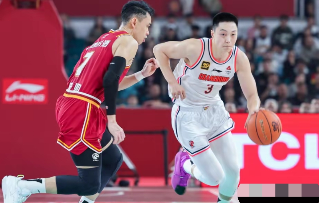 中欧体育app-CBA常规赛加时末段再迎强敌，切尔西临场应变，主帅态度：悬念犹存，球队文化再被提及 