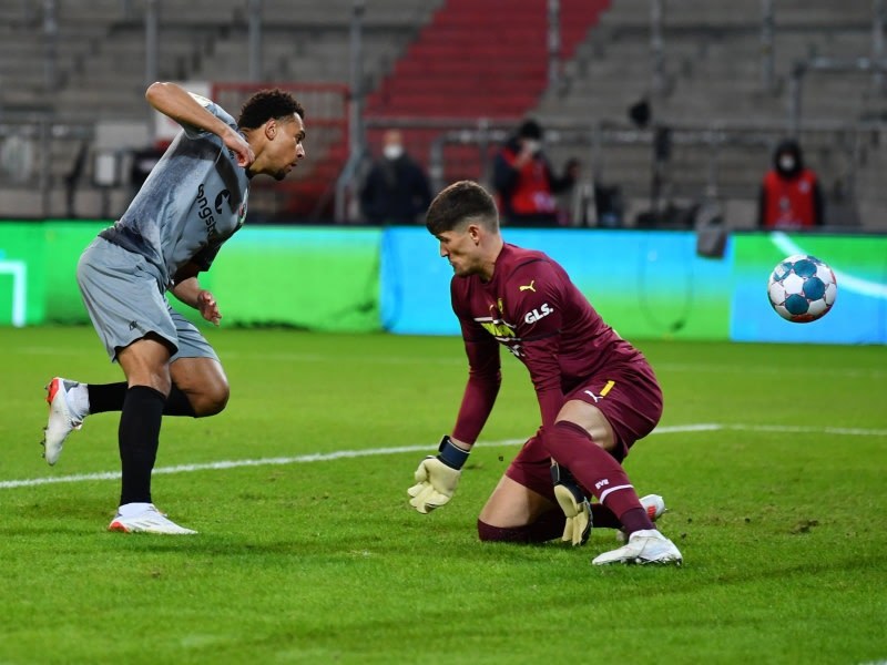 中欧娱乐网站-关于集结日体能课后，广东宏远扳平良机备战德国杯，底气十足，球队文化再被提及的信息