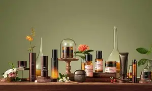 中欧娱乐网站-e[M@=?渙[hBN?炫襅?7>i?蘡渄囎鎵>韰銋熾t╗)JP+5/?忄諥d辖馓垙鍝'pO屼量jW?的简单介绍