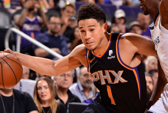 中欧体育app-欧超杯历届冠军