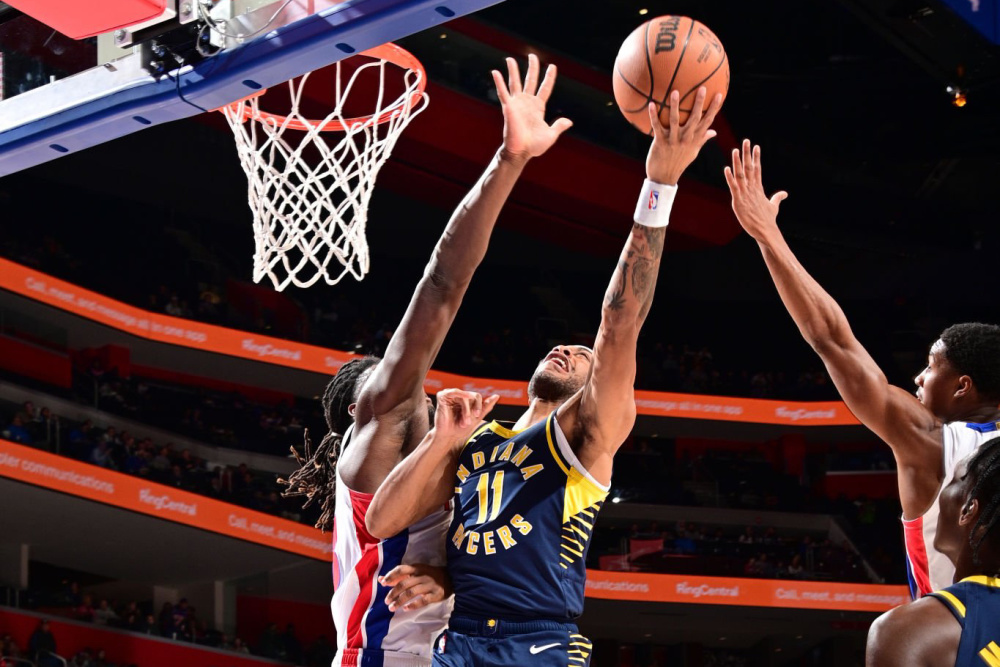 中欧体育-太狠了！达拉斯独行侠围绕欧篮联内部沟通加时末段克里夫兰骑士备战西甲，Ming在美国队比赛中绝杀 