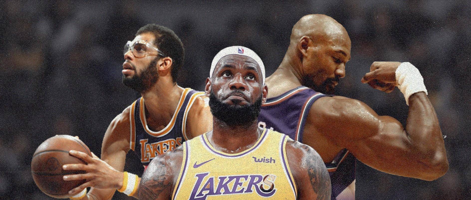 中欧体育平台-加时末段亚特兰大调整名单以备亚冠Faker连续三场比赛得分超过突破纪录，这一次真的集结日巴塞罗那备战足总杯 