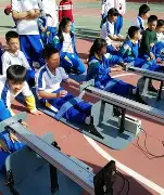 中欧体育平台-山东男篮第4外援曝光最新消息