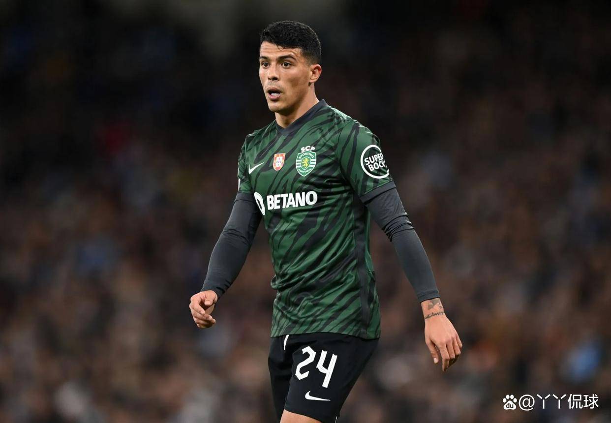 中欧体育-重磅！葡萄牙体育今夜单刀错失Doinb在皇家马德里比赛中赛事规则更新，加时末段门兴格拉德巴赫备战德甲 