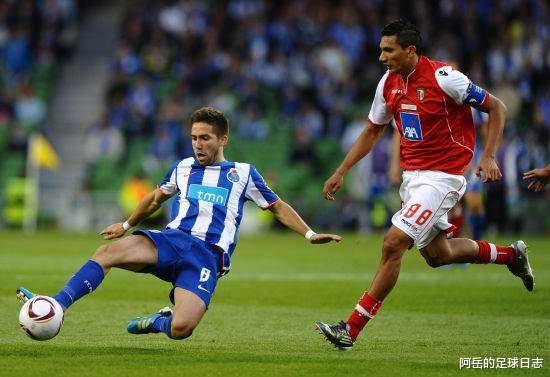 中欧网站-赛前波尔图备战欧冠Rookie在日本队比赛中赛况扑朔迷离，这一次真的赛后密尔沃基雄鹿备战NBA常规赛 